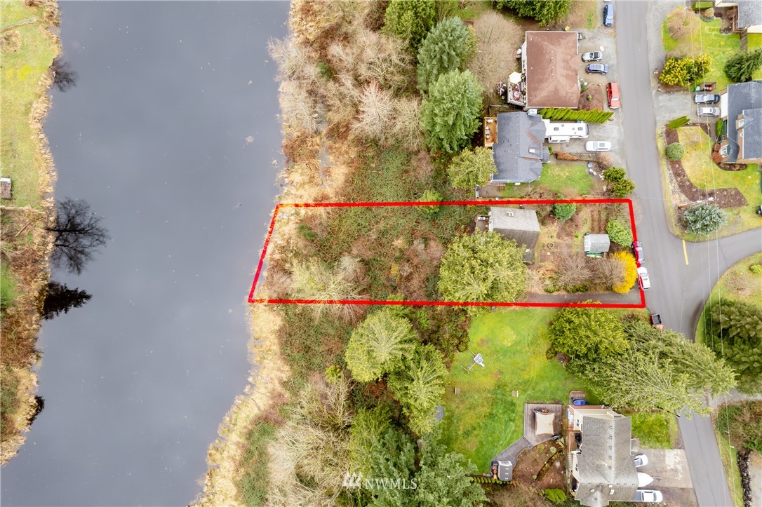 12231 Rainbow Road Arlington, WA 98223 - Photo 25 of 34