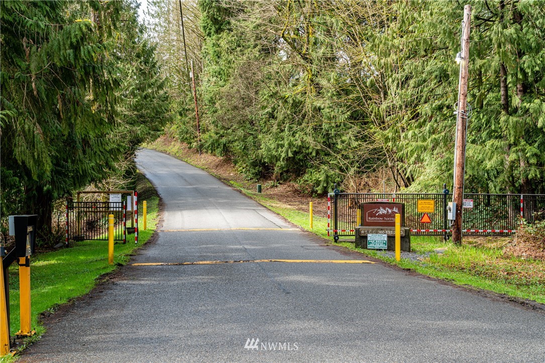 12231 Rainbow Road Arlington, WA 98223 - Photo 30 of 34