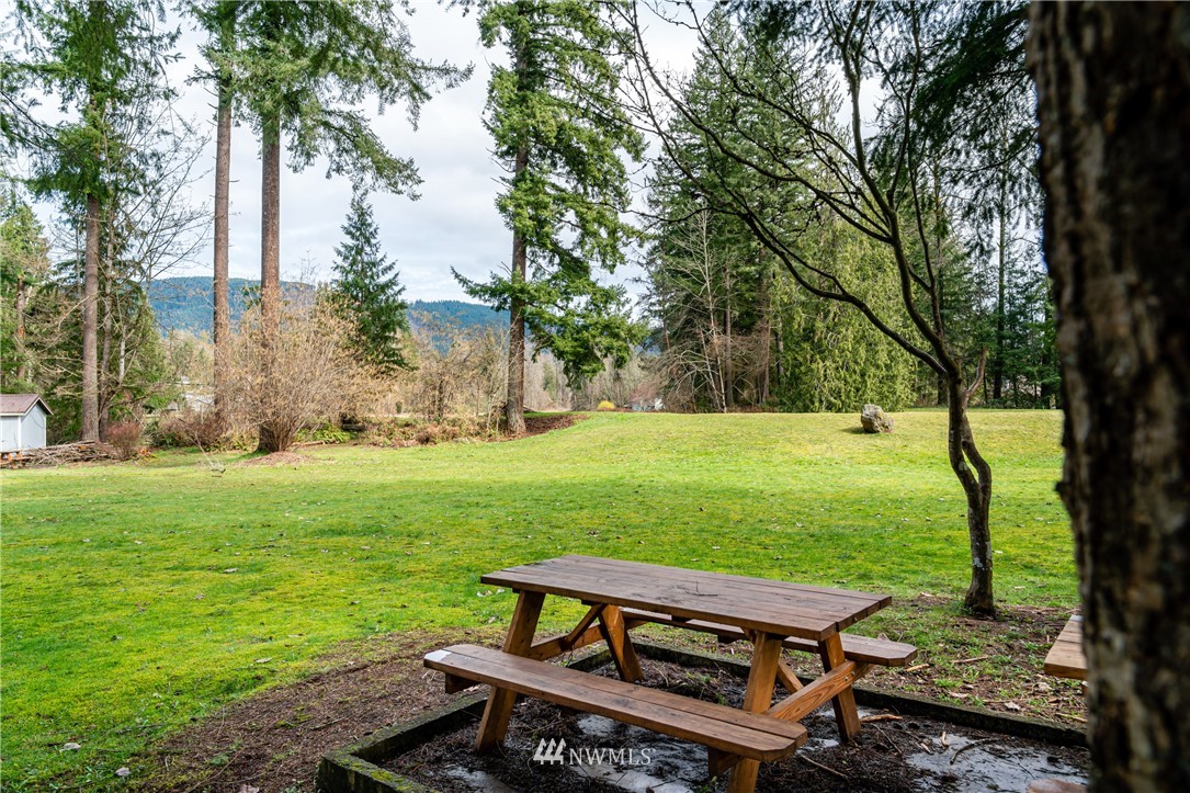 12231 Rainbow Road Arlington, WA 98223 - Photo 31 of 34