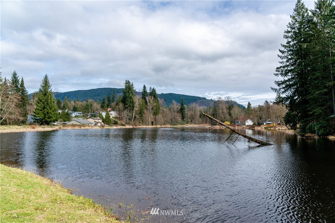 12231 Rainbow Road Arlington, WA 98223 - Photo 32 of 34