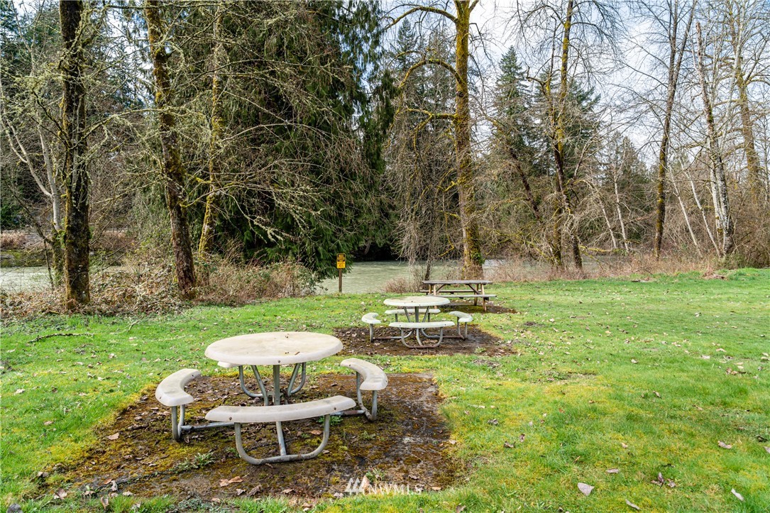12231 Rainbow Road Arlington, WA 98223 - Photo 33 of 34