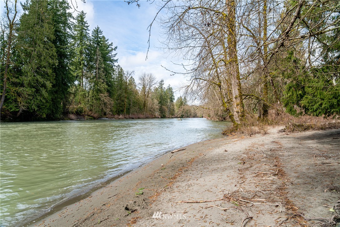 12231 Rainbow Road Arlington, WA 98223 - Photo 34 of 34