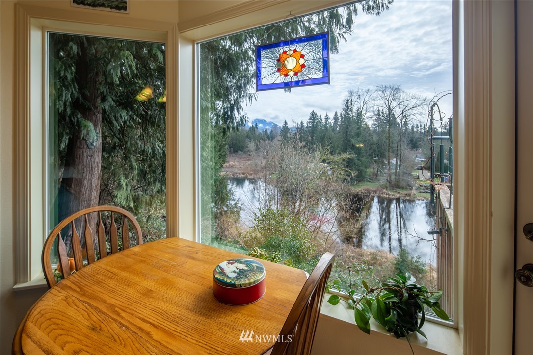 12231 Rainbow Road Arlington, WA 98223 - Photo 6 of 34