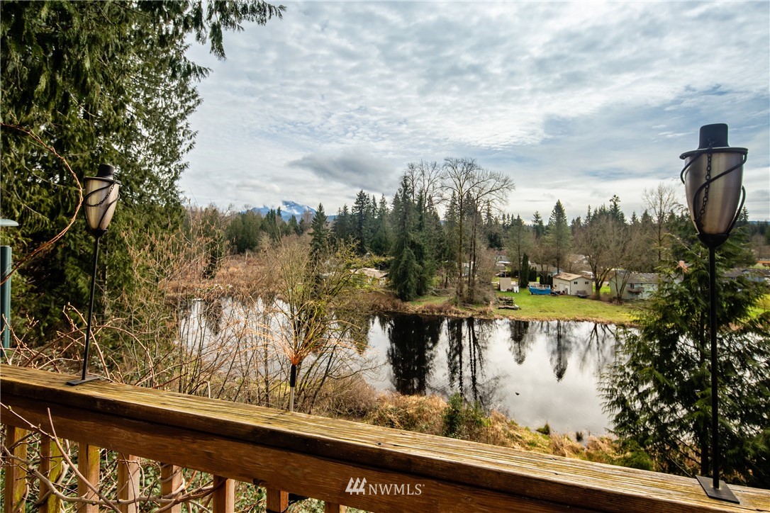 12231 Rainbow Road Arlington, WA 98223 - Photo 7 of 34