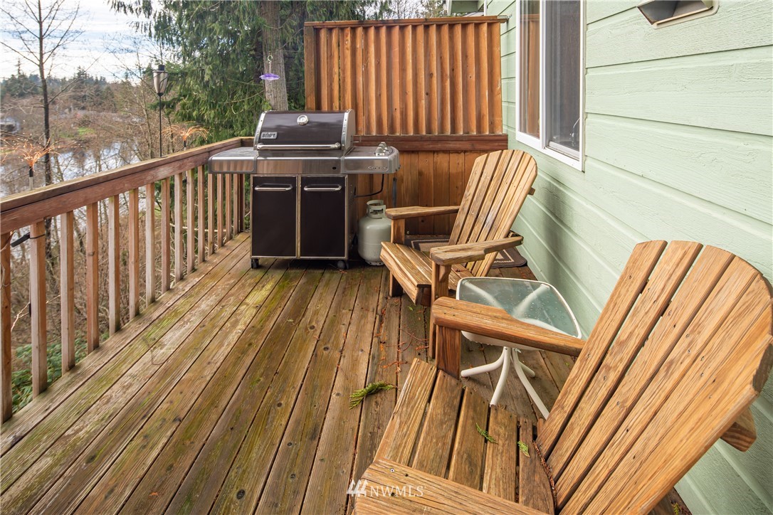 12231 Rainbow Road Arlington, WA 98223 - Photo 8 of 34