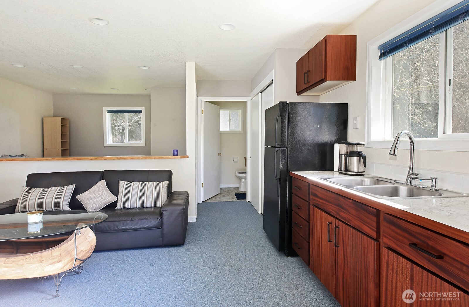 397 Lagoon Point Road Greenbank, WA 98253 - Photo 22 of 38 Gallery Image 22
