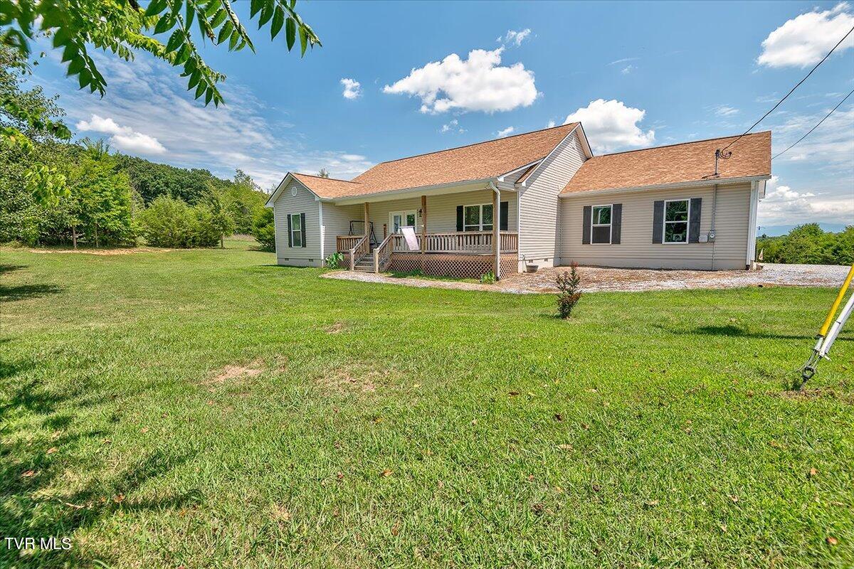 1250 McMillan Road Midway, TN 37809 - Photo 1 of 37 14-Shannon-H-1250-McMillan-Exterior-6732