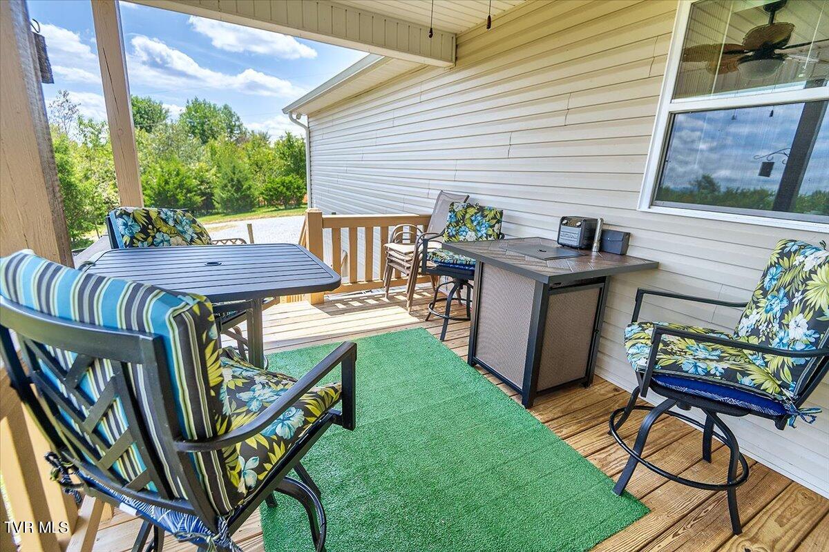 1250 McMillan Road Midway, TN 37809 - Photo 24 of 37 11-Shannon-H-1250-McMillan-Exterior-6675