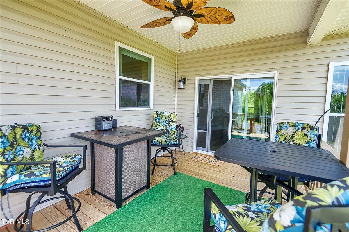 1250 McMillan Road Midway, TN 37809 - Photo 25 of 37 12-Shannon-H-1250-McMillan-Exterior-6685