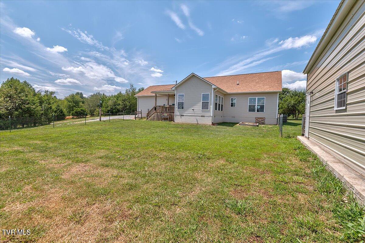 1250 McMillan Road Midway, TN 37809 - Photo 29 of 37 13-Shannon-H-1250-McMillan-Exterior-6717