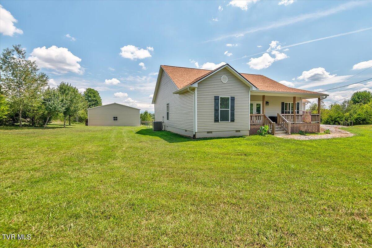 1250 McMillan Road Midway, TN 37809 - Photo 30 of 37 15-Shannon-H-1250-McMillan-Exterior-6742