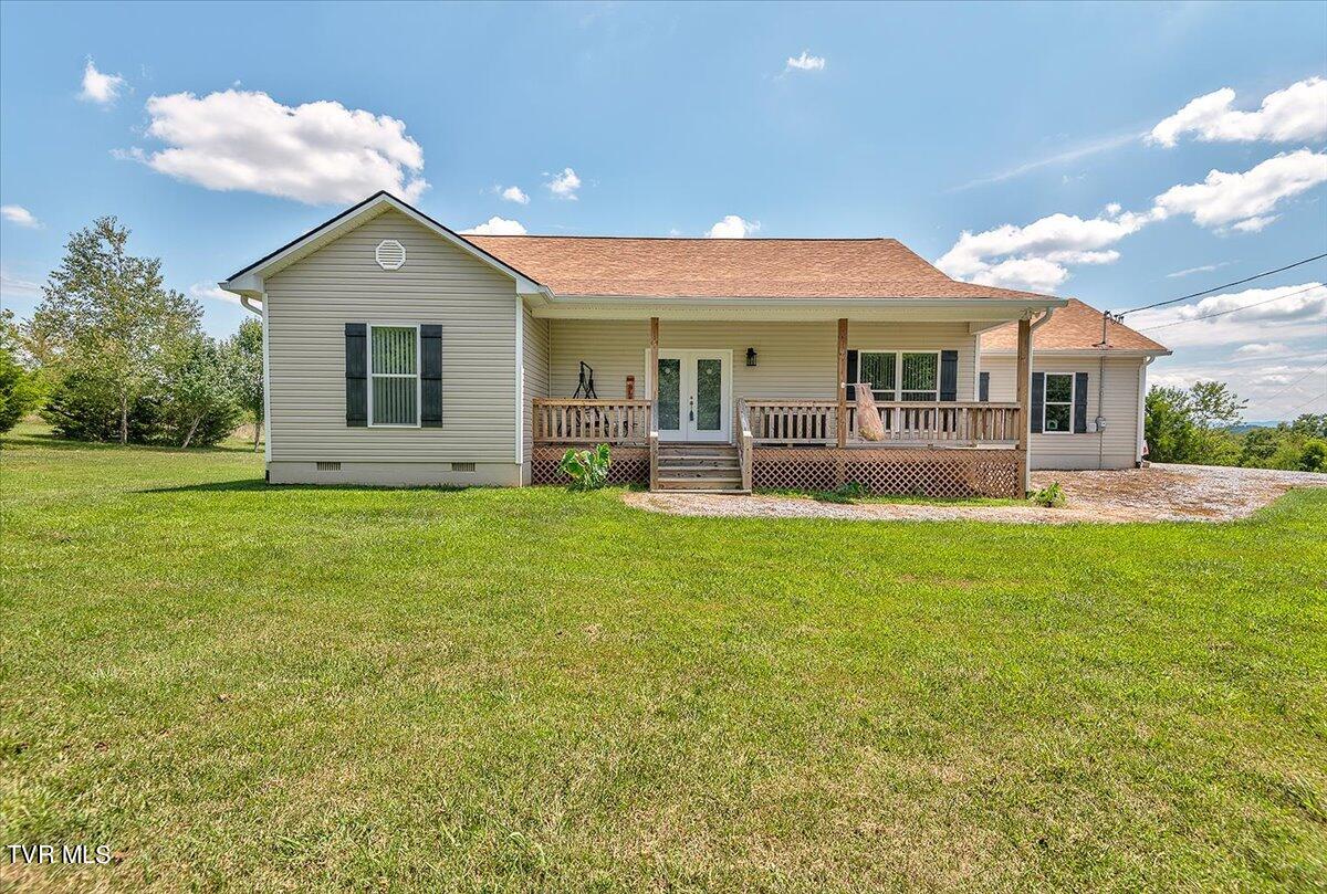 1250 McMillan Road Midway, TN 37809 - Photo 31 of 37 16-Shannon-H-1250-McMillan-Exterior-6762