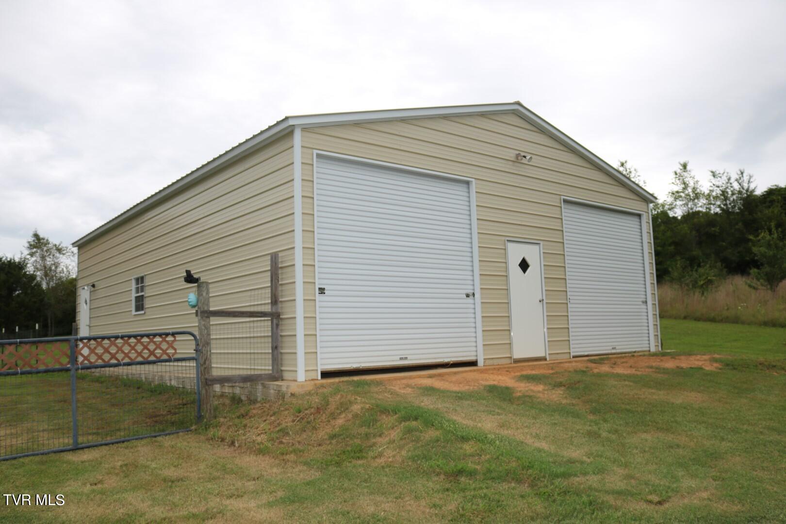 1250 McMillan Road Midway, TN 37809 - Photo 32 of 37 IMG_6493