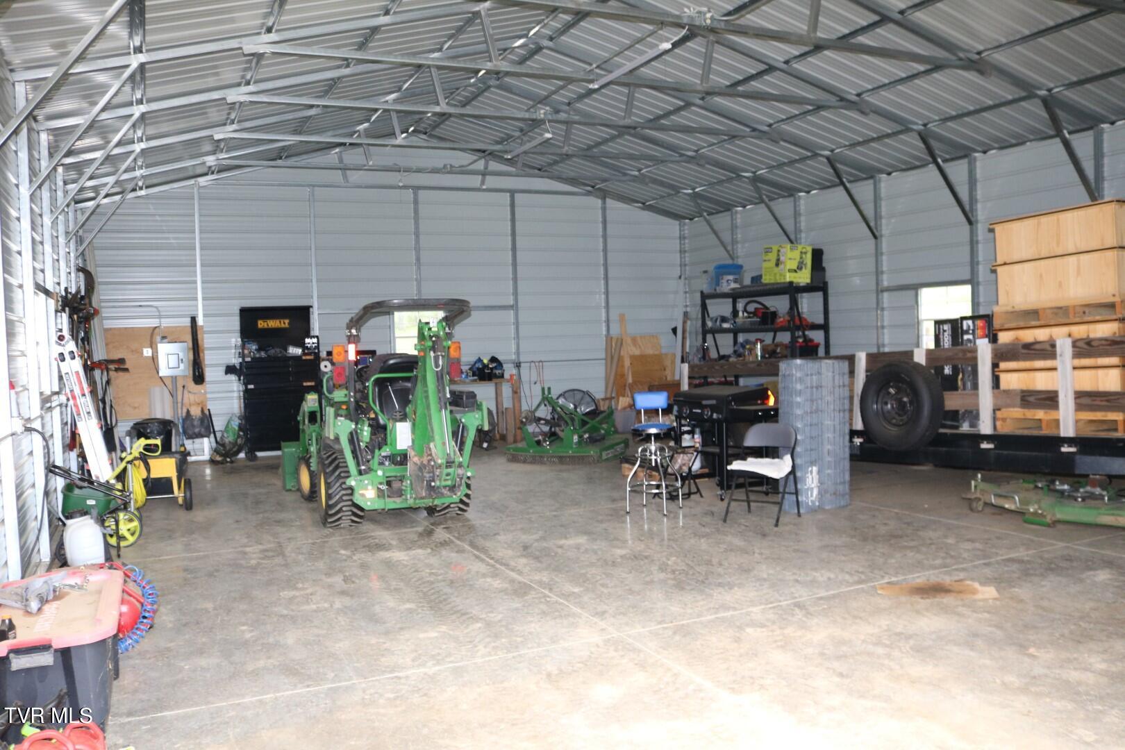 1250 McMillan Road Midway, TN 37809 - Photo 33 of 37 IMG_6491