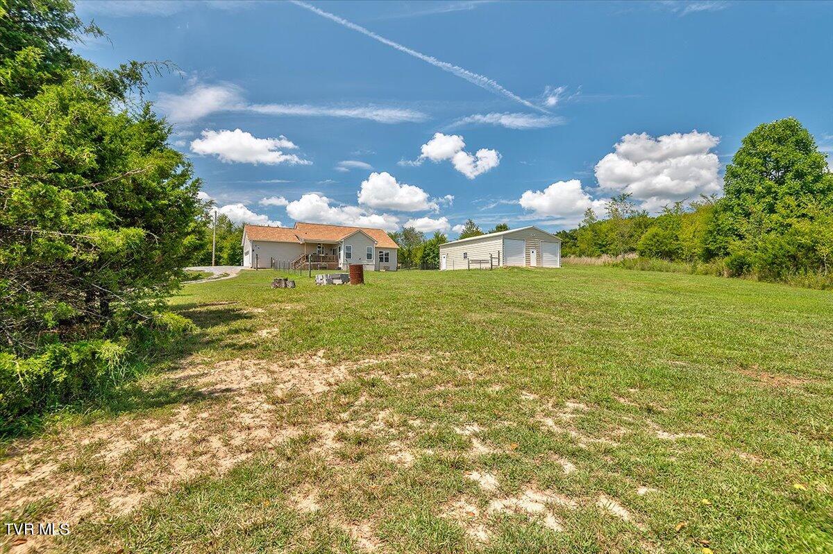 1250 McMillan Road Midway, TN 37809 - Photo 34 of 37 17-Shannon-H-1250-McMillan-Exterior-6772