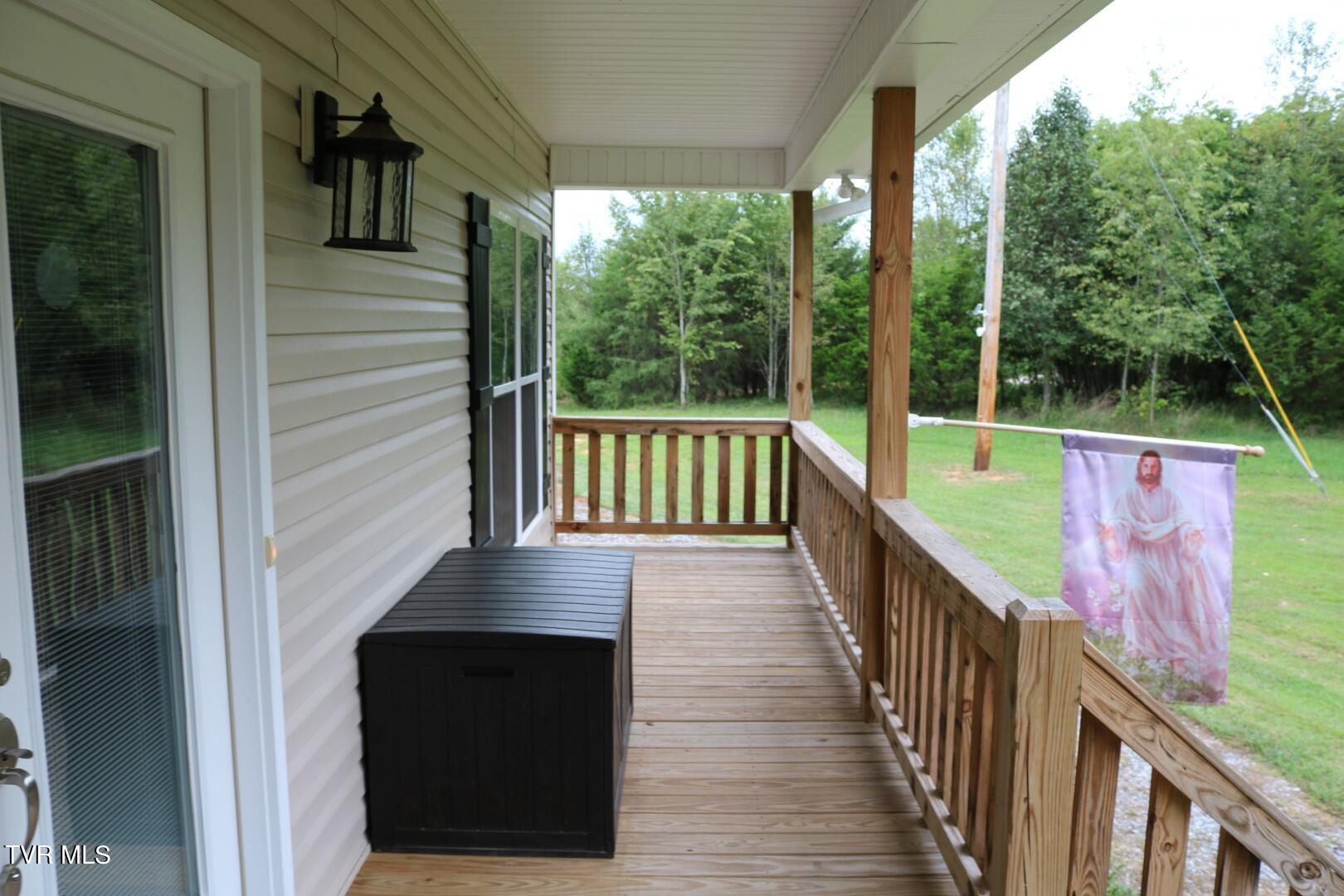 1250 McMillan Road Midway, TN 37809 - Photo 35 of 37 IMG_6467