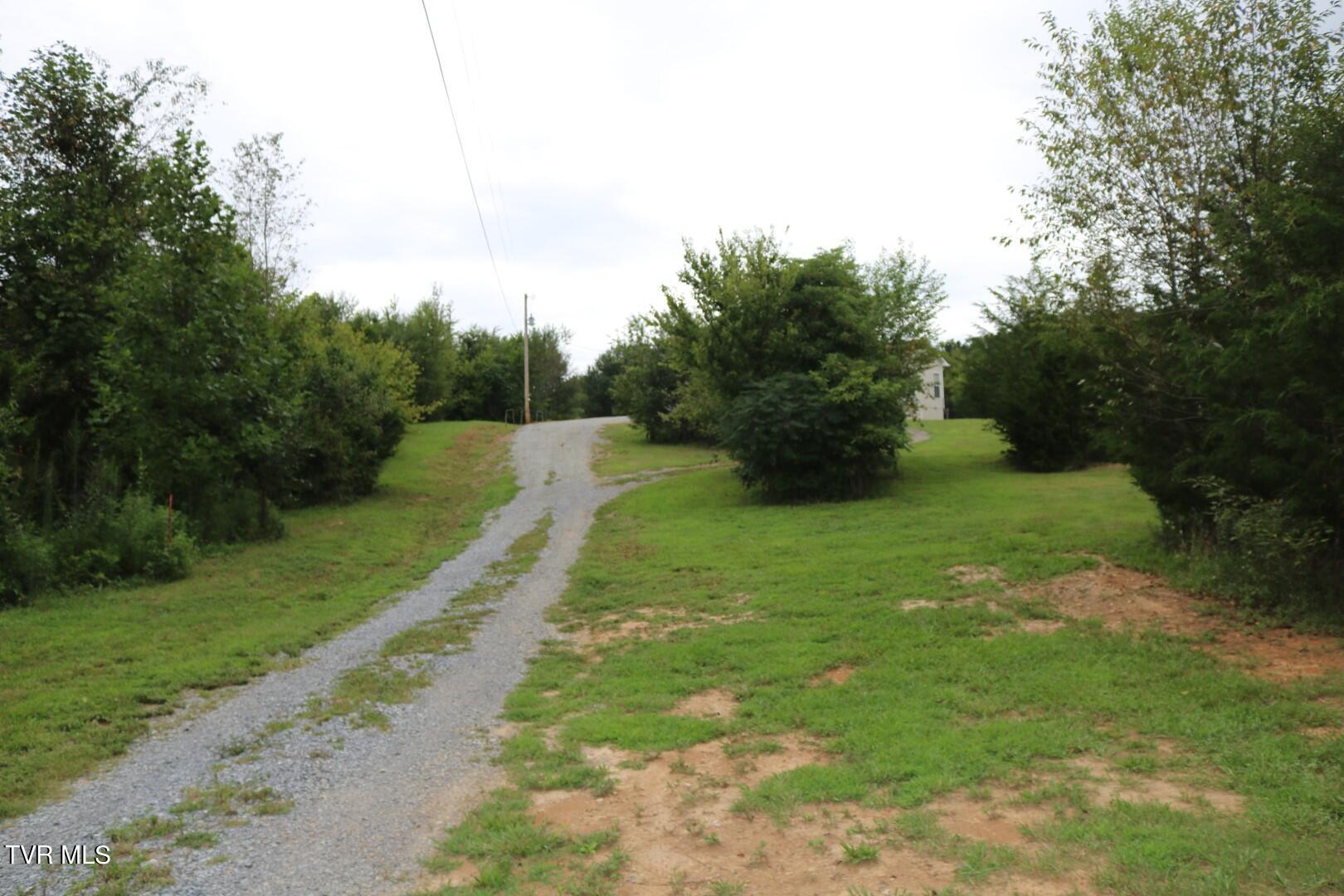 1250 McMillan Road Midway, TN 37809 - Photo 37 of 37 IMG_6497