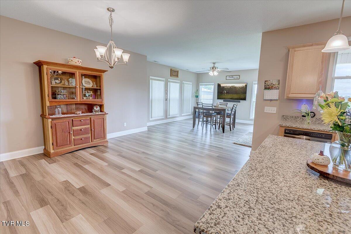 1250 McMillan Road Midway, TN 37809 - Photo 9 of 37 23-Shannon-H-1250-McMillan-Interior-6530