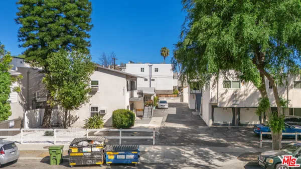 $2,775,000 | 14525 Albers Street, Sherman Oaks, CA 91411