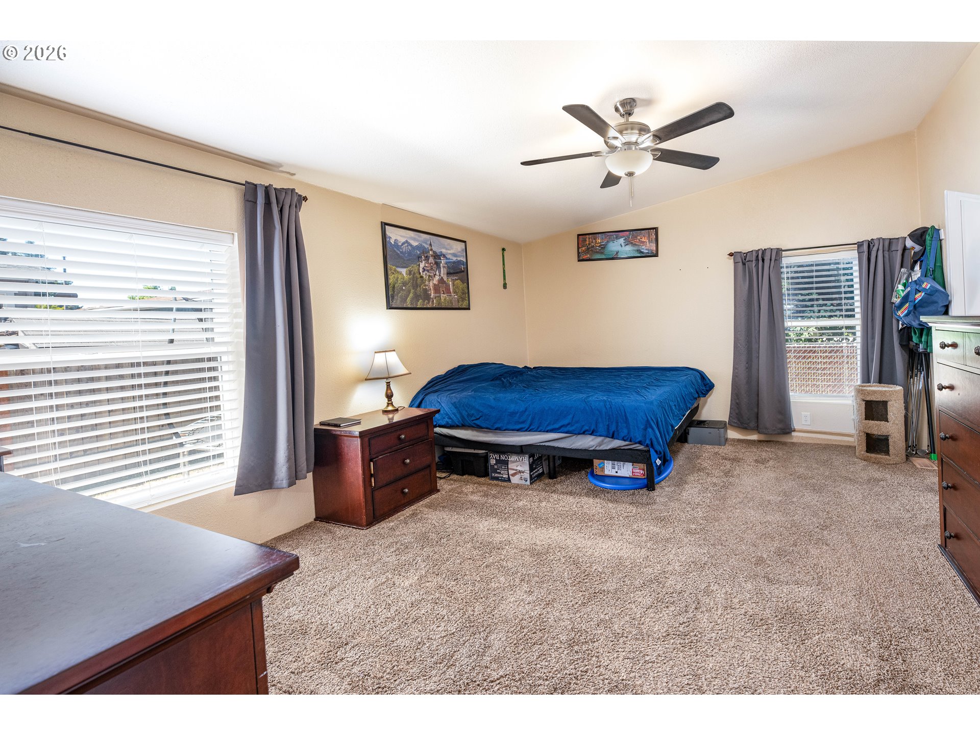 2646 Atticus Way Eugene, OR 97404 - Photo 17 of 32