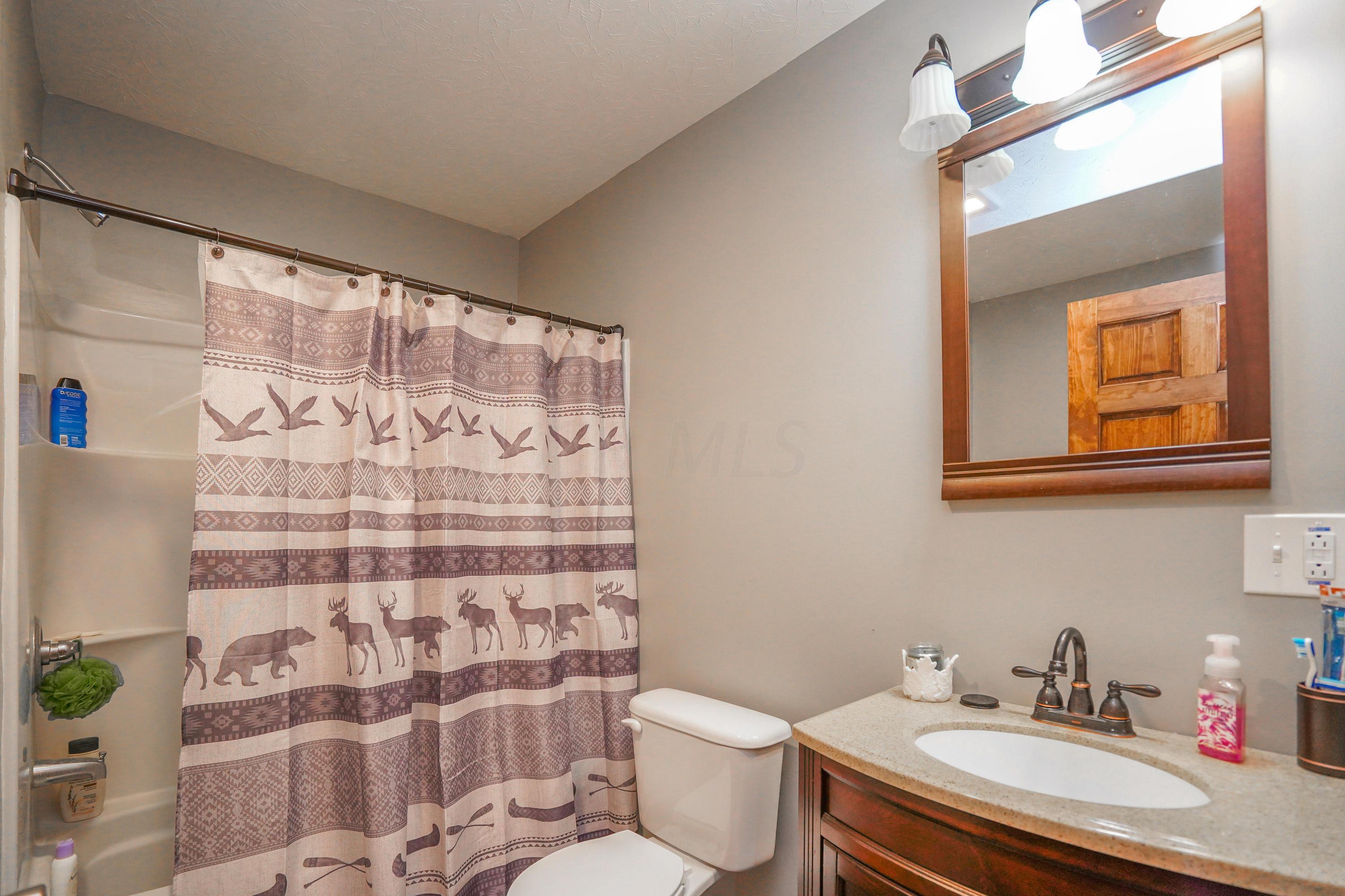 360 Fields Hollow Road Peebles, OH 45660 - Photo 11 of 55 Gallery Image 11