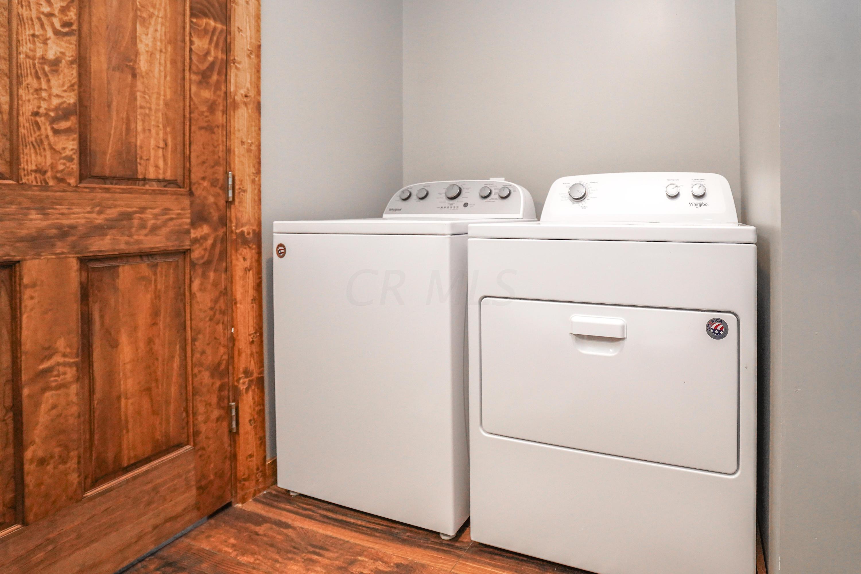360 Fields Hollow Road Peebles, OH 45660 - Photo 12 of 55 Gallery Image 12