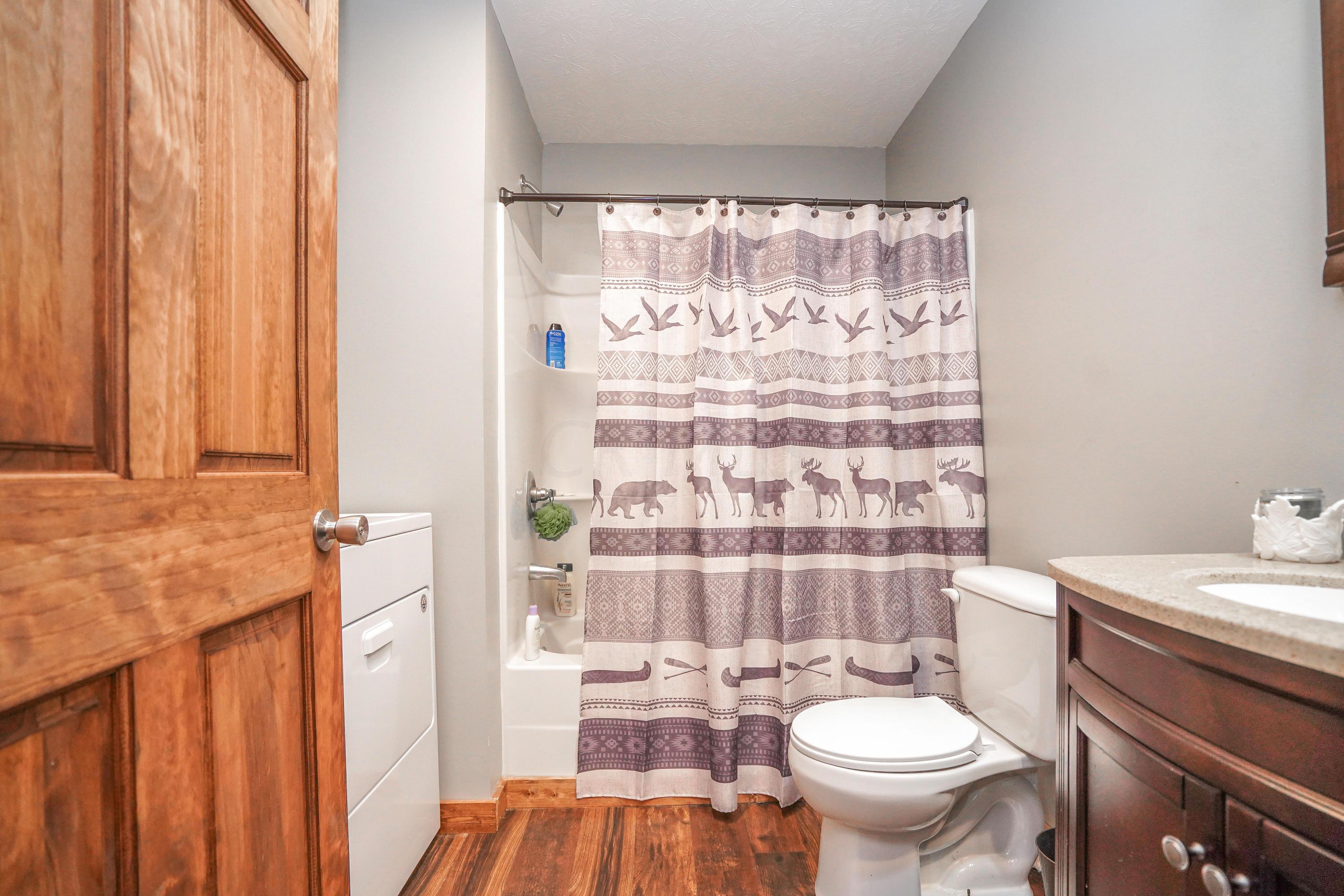 360 Fields Hollow Road Peebles, OH 45660 - Photo 13 of 55 Gallery Image 13