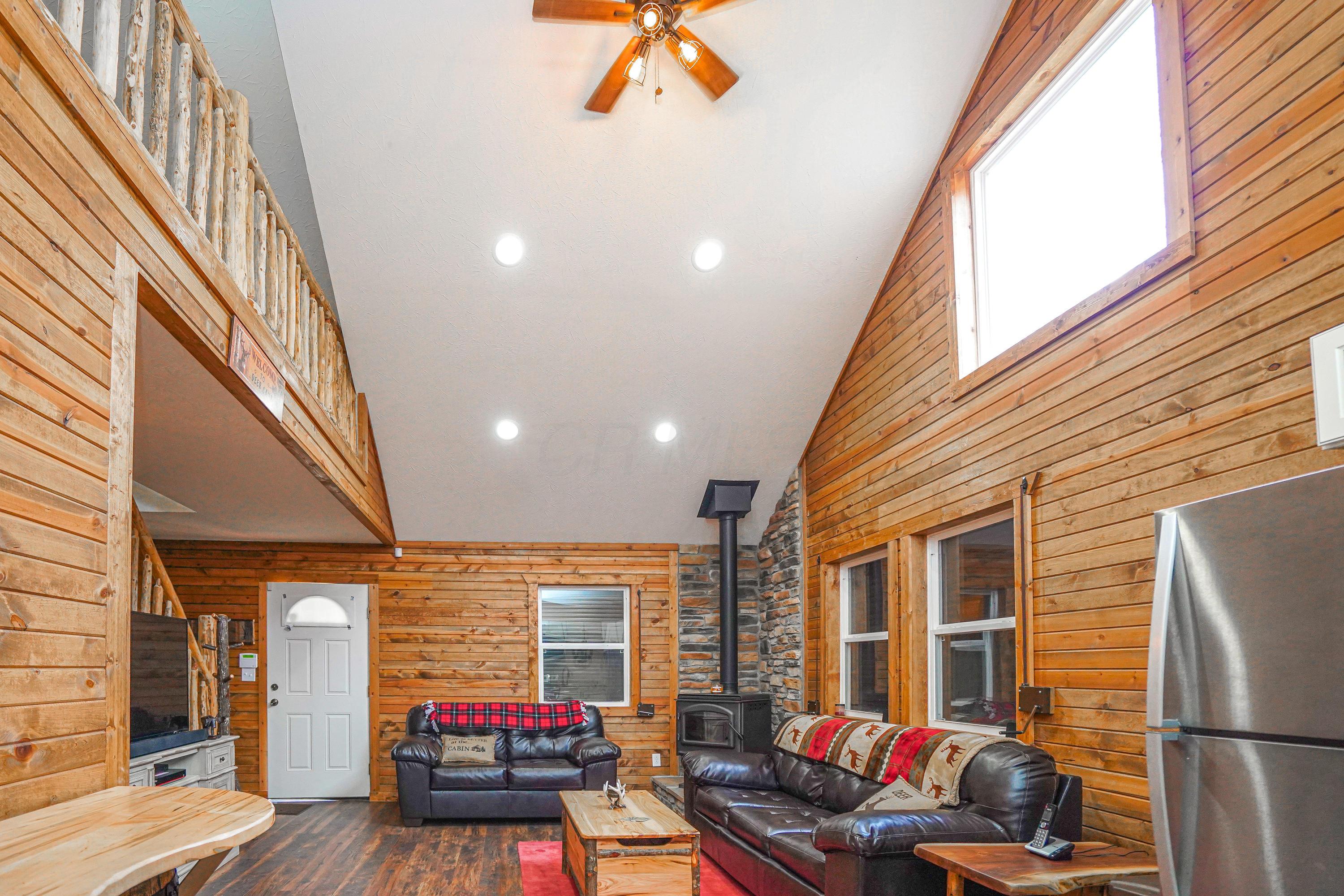 360 Fields Hollow Road Peebles, OH 45660 - Photo 16 of 55 Gallery Image 16