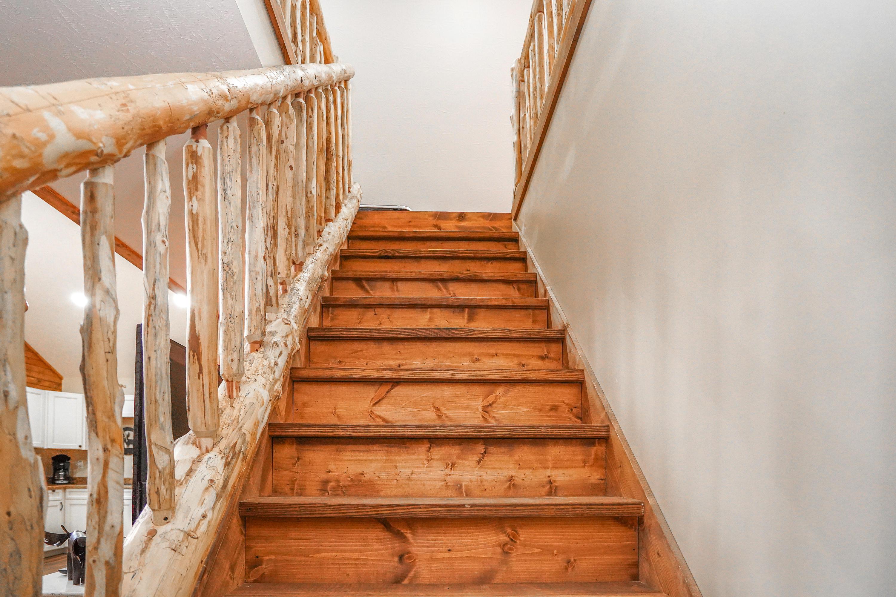 360 Fields Hollow Road Peebles, OH 45660 - Photo 19 of 55 Gallery Image 19