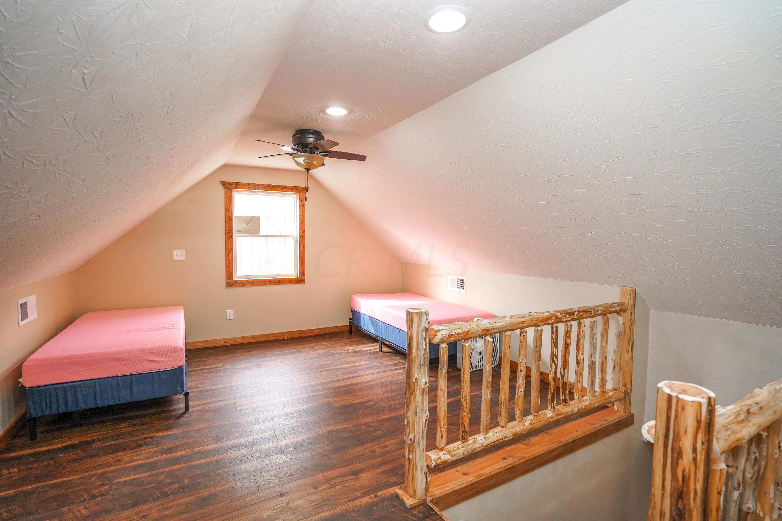 360 Fields Hollow Road Peebles, OH 45660 - Photo 20 of 55 Gallery Image 20