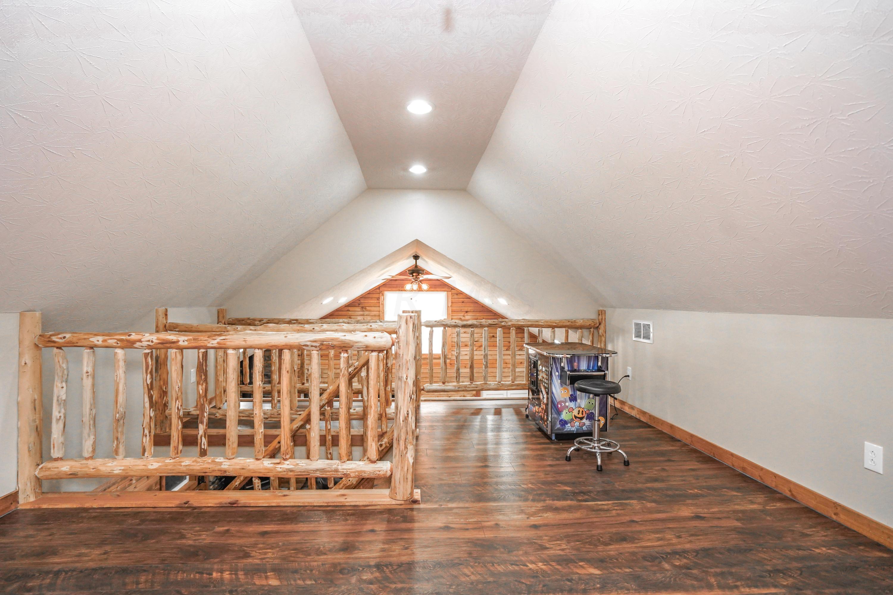 360 Fields Hollow Road Peebles, OH 45660 - Photo 21 of 55 Gallery Image 21