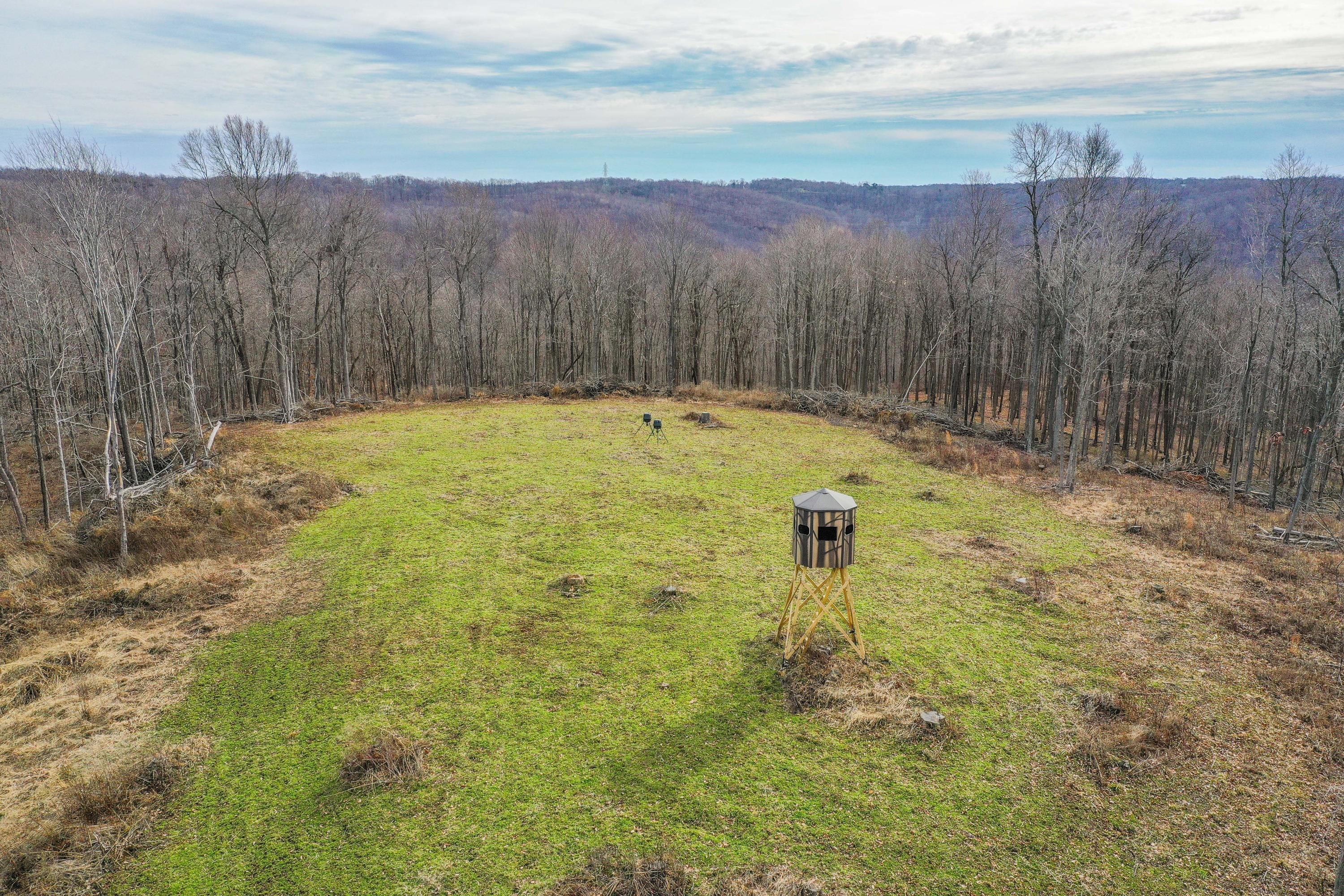 360 Fields Hollow Road Peebles, OH 45660 - Photo 40 of 55 Gallery Image 40