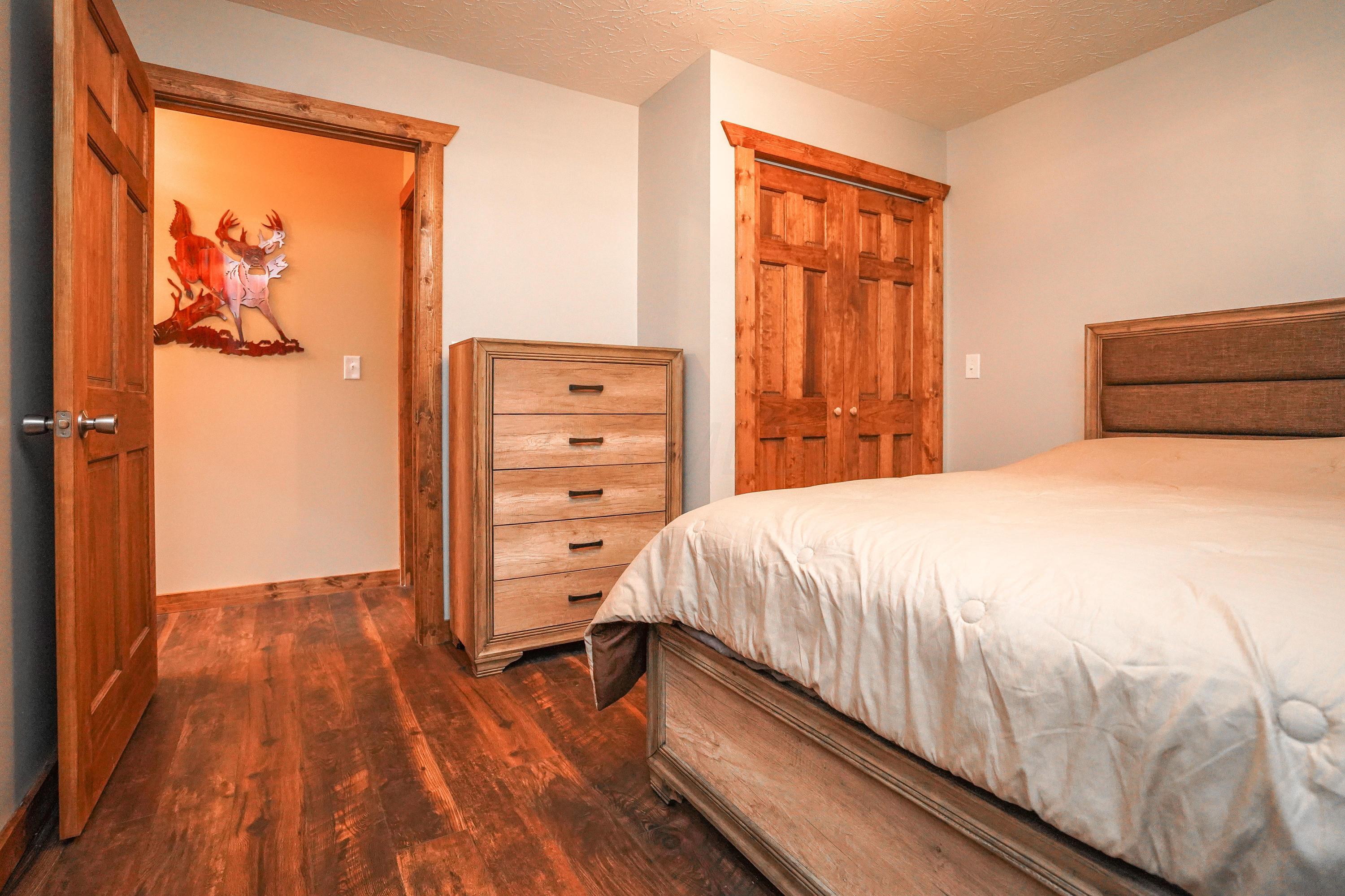 360 Fields Hollow Road Peebles, OH 45660 - Photo 9 of 55 Gallery Image 9