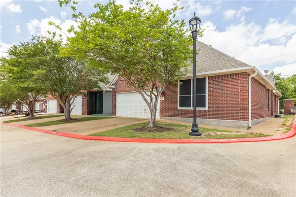 $259,900 | 3527 Myth Lane, College Station, TX 77845