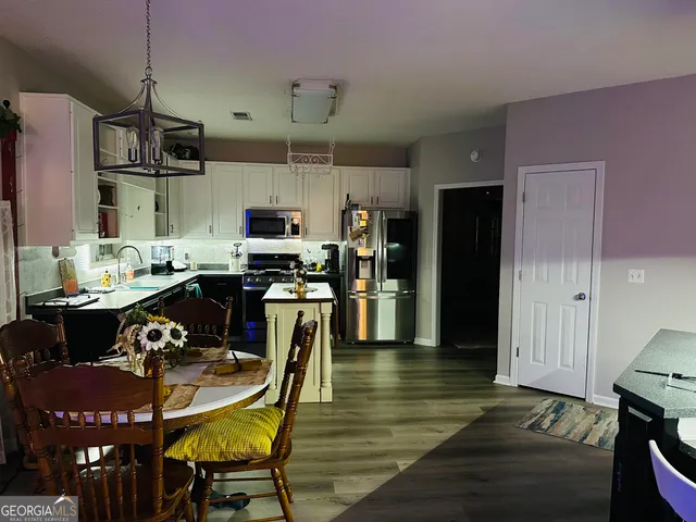 $485,750 | 230 Gaelic Way, Tyrone, GA 30290