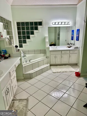 $485,750 | 230 Gaelic Way, Tyrone, GA 30290