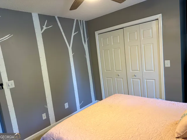 $485,750 | 230 Gaelic Way, Tyrone, GA 30290