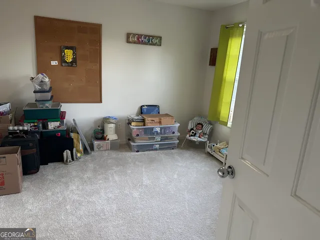 $485,750 | 230 Gaelic Way, Tyrone, GA 30290