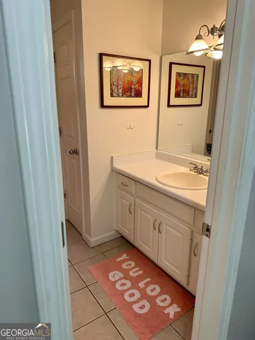 $485,750 | 230 Gaelic Way, Tyrone, GA 30290