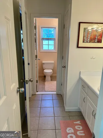 $485,750 | 230 Gaelic Way, Tyrone, GA 30290