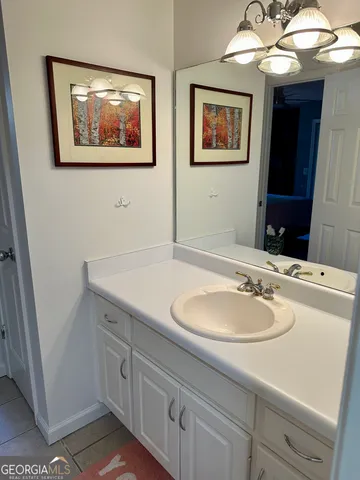 $485,750 | 230 Gaelic Way, Tyrone, GA 30290