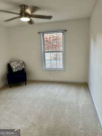 $485,750 | 230 Gaelic Way, Tyrone, GA 30290