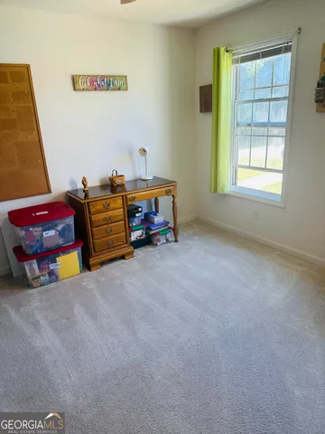 $485,750 | 230 Gaelic Way, Tyrone, GA 30290