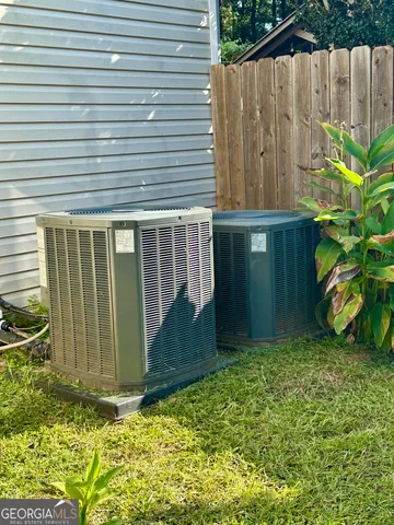 $485,750 | 230 Gaelic Way, Tyrone, GA 30290