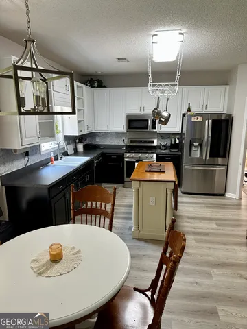 $485,750 | 230 Gaelic Way, Tyrone, GA 30290