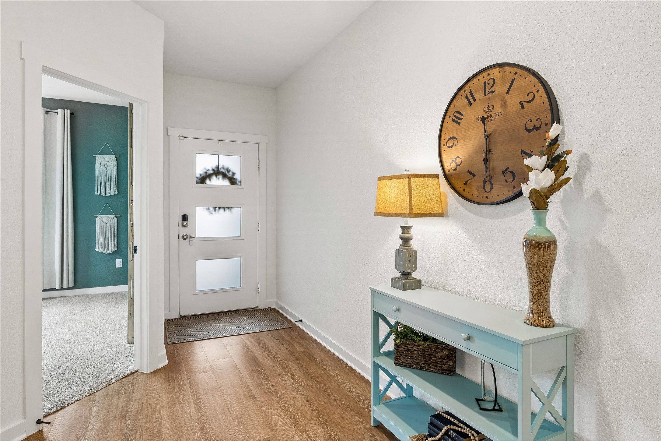 249 Century Plant Road Leander, TX 78641 - Photo 7 of 22