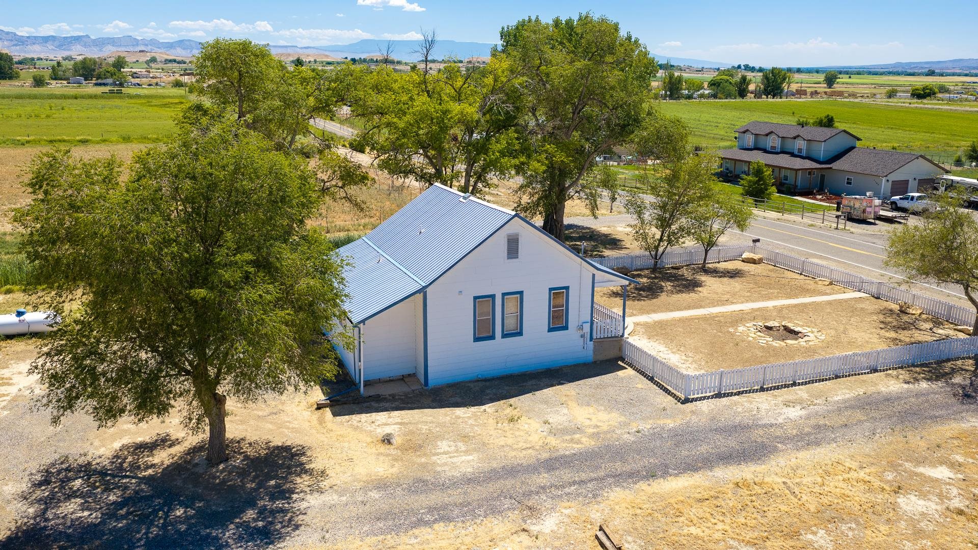 1376 N Road Loma, CO 81524 - Photo 40 of 42 Gallery Image 40