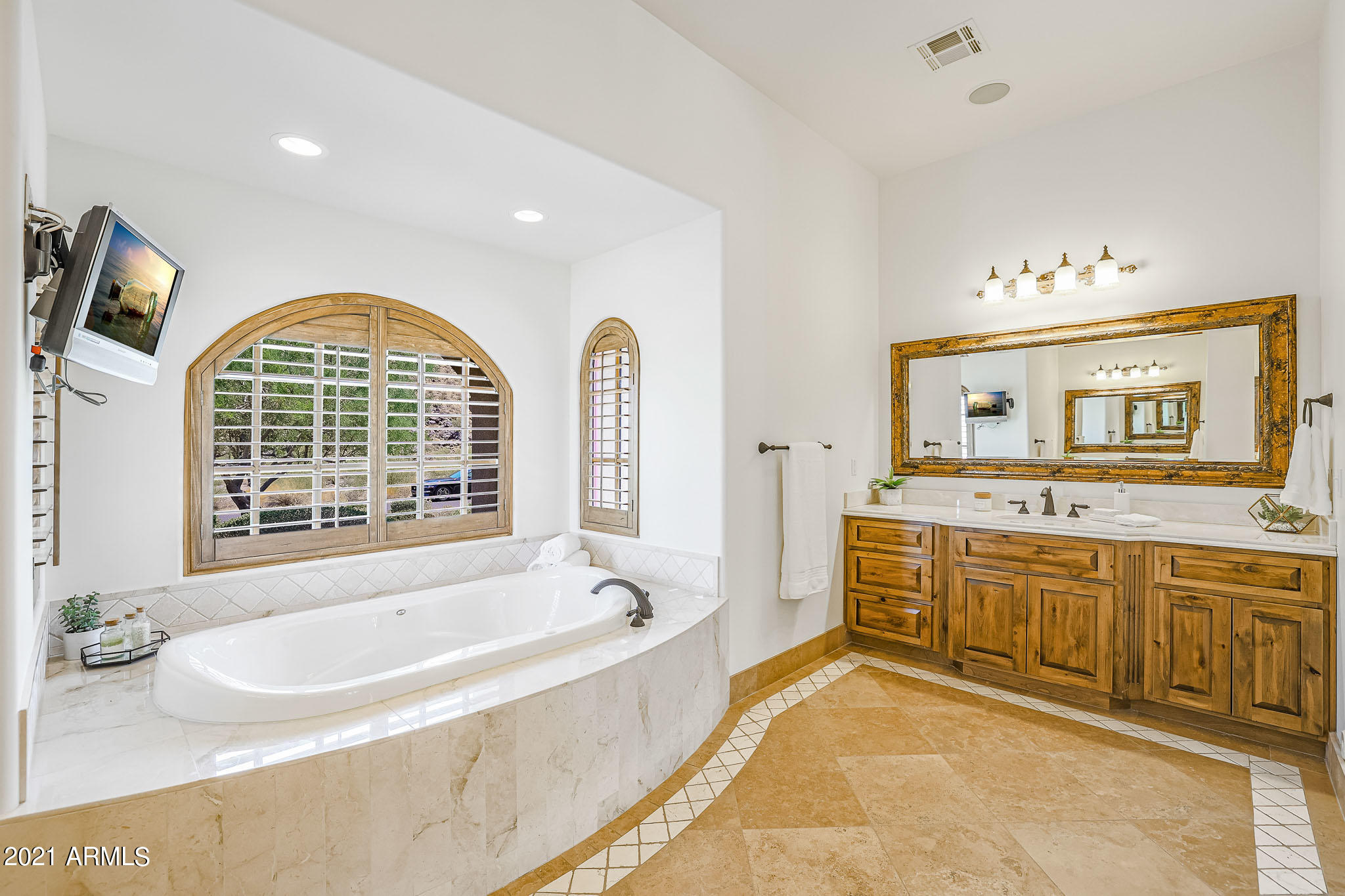 21286 West Granite Ridge Road Buckeye, AZ 85396 - Photo 54 of 111 B (80)