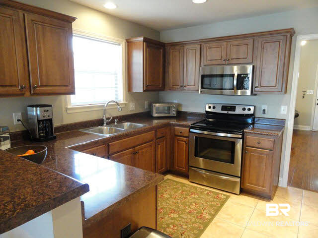 8988 Spring Grove North Mobile, AL 36695 - Photo 11 of 20