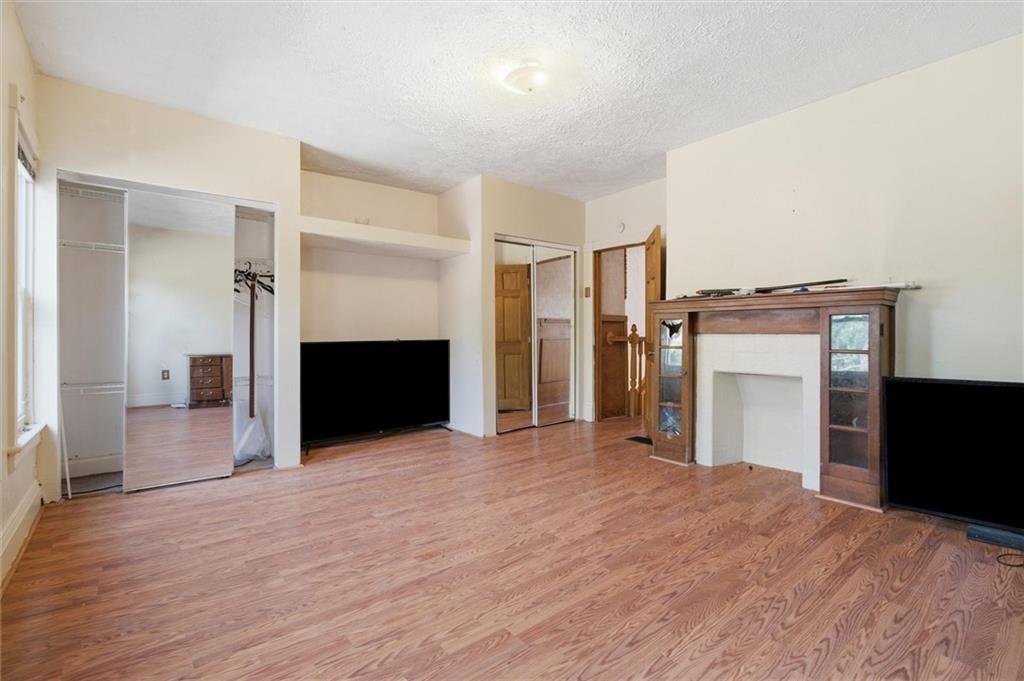 157 Freeport Road New Kensington, PA 15068 - Photo 22 of 40